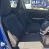 suzuki swift 2017 -SUZUKI--Swift DBA-ZC83S--ZC83S-110712---SUZUKI--Swift DBA-ZC83S--ZC83S-110712- image 10