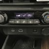 nissan aura 2022 CFJ1850872 image 20