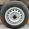daihatsu hijet-truck 2005 CMATCH_U00049503858 image 26