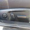 toyota mark-x 2019 CFJ1730961 image 18