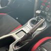 toyota 86 2017 -TOYOTA--86 DBA-ZN6--ZN6-072404---TOYOTA--86 DBA-ZN6--ZN6-072404- image 22