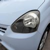daihatsu mira-e-s 2011 quick_quick_LA300S_LA300S-1042414 image 12
