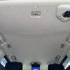 nissan serena 2012 CFJ1677169 image 7