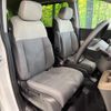 honda freed 2025 quick_quick_GT5_GT5-1001977 image 8