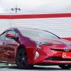 toyota prius 2016 -TOYOTA--Prius DAA-ZVW50--8007573---TOYOTA--Prius DAA-ZVW50--8007573- image 3