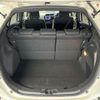 honda fit-hybrid 2014 AF-GP5-3061783 image 19