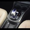 honda grace 2014 CFJ1579399 image 4