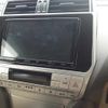 toyota land-cruiser-prado 2020 -TOYOTA--Land Cruiser Prado GDJ150W-0048229---TOYOTA--Land Cruiser Prado GDJ150W-0048229- image 11