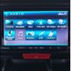 honda n-box 2012 quick_quick_DBA-JF1_JF1-1046445 image 8