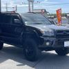 toyota hilux-surf 2007 CFJ7573109 image 15