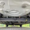 toyota sienta 2016 CFJ1713065 image 19