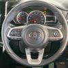 toyota roomy 2020 quick_quick_M900A_M900A-0494281 image 13