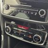 subaru forester 2020 CFJ1767999 image 5