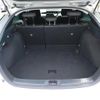 toyota prius 2020 CFJ1688353 image 6