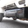mazda bongo-truck 2019 GOO_NET_EXCHANGE_0707822A30250701W003 image 15