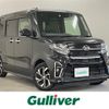 daihatsu tanto 2019 -DAIHATSU--Tanto 6BA-LA650S--LA650S-1014749---DAIHATSU--Tanto 6BA-LA650S--LA650S-1014749- image 1