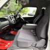 nissan caravan-van 2011 -NISSAN--Caravan Van LDF-CWMGE25--CWMGE25-120248---NISSAN--Caravan Van LDF-CWMGE25--CWMGE25-120248- image 10