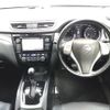 nissan x-trail 2014 ENHANCEAUTO_1_ea287073 image 16