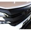 toyota vellfire 2016 -TOYOTA--Vellfire AGH35W--0015528---TOYOTA--Vellfire AGH35W--0015528- image 6