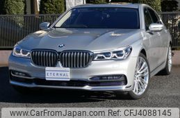 bmw 7-series 2017 quick_quick_DBA-7E30_WBA7E22040G651693