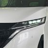 nissan aura 2022 CFJ1728114 image 13