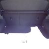 volkswagen t-cross 2023 -VOLKSWAGEN--VW T-Cross 3BA-C1DKR--WVGZZZC1ZPY029706---VOLKSWAGEN--VW T-Cross 3BA-C1DKR--WVGZZZC1ZPY029706- image 27
