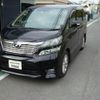 toyota vellfire 2010 -TOYOTA--Vellfire DBA-GGH20W--GGH20-8031024---TOYOTA--Vellfire DBA-GGH20W--GGH20-8031024- image 1