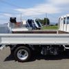 nissan diesel-ud-condor 2006 GOO_NET_EXCHANGE_0903652A30250618W001 image 15