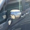 honda stepwagon 2012 CFJ1807613 image 21