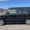 suzuki wagon-r 2007 quick_quick_DBA-MH22S_MH22S-526517 image 11