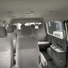 toyota hiace-wagon 2007 -TOYOTA--Hiace Wagon CBA-TRH219W--TRH219-0005715---TOYOTA--Hiace Wagon CBA-TRH219W--TRH219-0005715- image 20