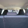 toyota corolla-touring-wagon 2024 CFJ1614208 image 6