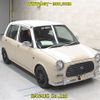 daihatsu mira-gino 1999 CFJ1824183 image 1