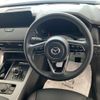 mazda mazda-others 2023 CFJ1655427 image 19