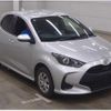 toyota yaris 2021 quick_quick_5BA-MXPA15_0011070 image 1