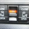toyota esquire 2015 CFJ1858156 image 7