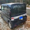 daihatsu tanto 2008 -DAIHATSU--Tanto CBA-L375S--L375S-0017653---DAIHATSU--Tanto CBA-L375S--L375S-0017653- image 4