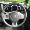 honda n-box 2012 quick_quick_JF1_JF1-1126967 image 11