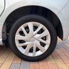 honda n-box 2019 quick_quick_JF3_JF3-1416509 image 17