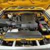 toyota fj-cruiser 2015 quick_quick_CBA-GSJ15W_GSJ15-0130725 image 18