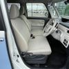 daihatsu move-canbus 2016 CFJ1211080 image 5