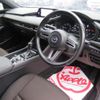 mazda mazda3 2019 -MAZDA 【盛岡 300ﾂ3251】--MAZDA3 3DA-BP8P--BP8P-103792---MAZDA 【盛岡 300ﾂ3251】--MAZDA3 3DA-BP8P--BP8P-103792- image 20