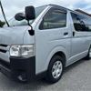 toyota hiace-van 2014 -TOYOTA 【千葉 400ﾃ8420】--Hiace Van LDF-KDH206V--KDH206-8069559---TOYOTA 【千葉 400ﾃ8420】--Hiace Van LDF-KDH206V--KDH206-8069559- image 29