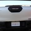toyota hilux 2025 CARSENSOR_JP_AU6340114238 image 29