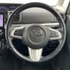 daihatsu tanto 2018 -DAIHATSU--Tanto DBA-LA600S--LA600S-0631708---DAIHATSU--Tanto DBA-LA600S--LA600S-0631708- image 12