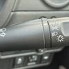 nissan note 2020 CFJ1516146 image 23