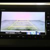 honda n-wgn 2020 quick_quick_JH3_JH3-1014901 image 9