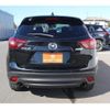 mazda cx-5 2015 -MAZDA--CX-5 LDA-KE2FW--KE2FW-205926---MAZDA--CX-5 LDA-KE2FW--KE2FW-205926- image 8