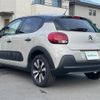 citroen c3 2019 -CITROEN--Citroen C3 ABA-B6HN01--VF7SXHNZTJT703542---CITROEN--Citroen C3 ABA-B6HN01--VF7SXHNZTJT703542- image 5