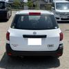 nissan ad-van 2017 -NISSAN--AD Van DBF-VY12--VY12-241628---NISSAN--AD Van DBF-VY12--VY12-241628- image 19